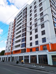 ������ ������������ ��������� � ����� ���� ���� 1