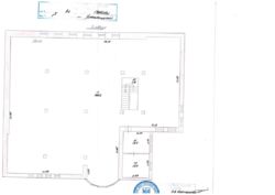 Сдается объект Хмельницкая, Хмельницкий, Выставка, Свободи фото 6 Сдается объект Хмельницкая, Хмельницкий, Выставка, Свободи фото 6