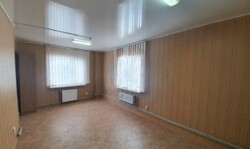 Сдается объект Грушевського, Хмельницкий, Хмельницкая, Центр фото 4 Сдается объект Грушевського, Хмельницкий, Хмельницкая, Центр фото 4