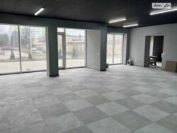 ������� ������ �����������, �����������, �������, ������� ���� 5