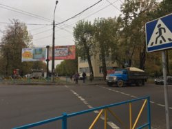 Оренда комерційного приміщення фото 5 Оренда комерційного приміщення фото 5