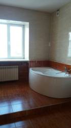 оренда фото 10 оренда фото 10