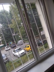 Сдается объект Хмельницкая, Хмельницкий, Выставка, Проспект Миру фото 4 Сдается объект Хмельницкая, Хмельницкий, Выставка, Проспект Миру фото 4