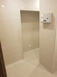 ������ ������������ ��������� ���� 16