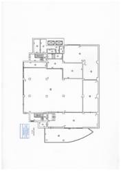 ������� ������ �.�������, �����������, �����������, ����� ���� 2