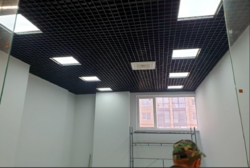 ������������� ������ ������� ����� ���� 1