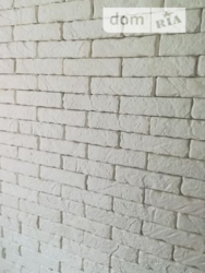 Сдается объект Будівельників, Хмельницкий, Хмельницкая, Выставка фото 4 Сдается объект Будівельників, Хмельницкий, Хмельницкая, Выставка фото 4