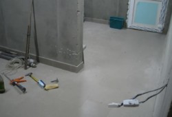 ������ ������������ ��������� ���� 13