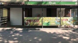 ������ ����, ����, ���������, ����� �������������� ���� 7