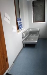 ������ ��������������� ������� ���� 15