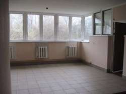 Оренда комерційного приміщення Південно-Захід фото 2 Оренда комерційного приміщення Південно-Захід фото 2