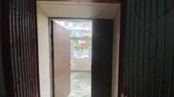 Сдается объект Хмельницкая, Хмельницкий, Загот Зерно, Трудова фото 5 Сдается объект Хмельницкая, Хмельницкий, Загот Зерно, Трудова фото 5