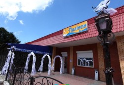 Оренда готового бізнесу фото 1 Оренда готового бізнесу фото 1