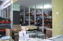 ������������� ������ ��������� ���� 7