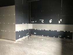 ������� ������ �����������, �����������, ��������, �������� ���� ���� 4