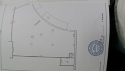 ������� ������ ������ �������, �����������, �����������, �������� ���� 7