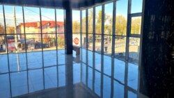 Сдается объект Хмельницкая, Хмельницкий, Юго-Западный, Львівське, 31/1 фото 9 Сдается объект Хмельницкая, Хмельницкий, Юго-Западный, Львівське, 31/1 фото 9