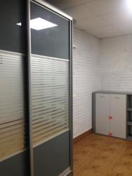 Сдается объект Лісогрінівецька, Хмельницкий, Хмельницкая, Озёрная фото 6 Сдается объект Лісогрінівецька, Хмельницкий, Хмельницкая, Озёрная фото 6