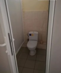 ������� ��������� � ������ ������� ����������� ���� 3