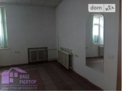 ������� ������ ����������, �����������, �����������, ����� ���� 2