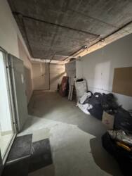 ������� ����� ���� 14