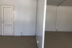 ������� �������� ������� � ����������� ���� 11