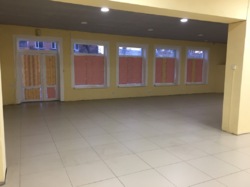 ������� ������ ���. ������������, 47�, ��������, ������������, ����������� ���� 6