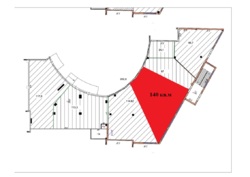 ������� ������ �������� ����, 1/2, �����������, �����������, �������� ���� 1