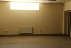 ������ ������������ ��������� ���� 16