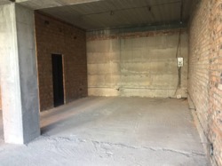 ��������� ���������� ���������� ���� 1