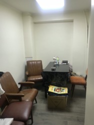 Сдается объект Грушевського, Хмельницкий, Хмельницкая, Центр фото 3 Сдается объект Грушевського, Хмельницкий, Хмельницкая, Центр фото 3