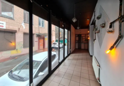 Здається торгова площа у Центрі міста фото 10 Здається торгова площа у Центрі міста фото 10