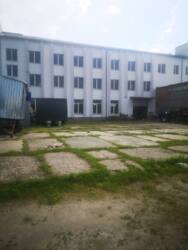 ������� ������� ���������. ���� 5