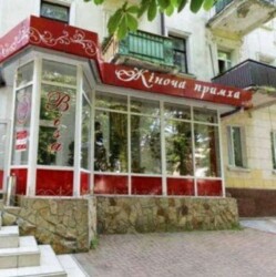 ������� ������ �������, 71, �����������, �����������, ����� ���� 1