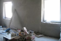 ������ ������������ ��������� ���� 18