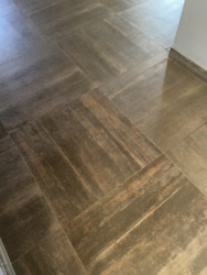 Сдается объект Старокостянтинівське шосе, Хмельницкий, Хмельницкая, Выставка фото 12 Сдается объект Старокостянтинівське шосе, Хмельницкий, Хмельницкая, Выставка фото 12