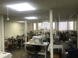 Сдается объект Грушевського, Хмельницкий, Хмельницкая, Центр фото 1 Сдается объект Грушевського, Хмельницкий, Хмельницкая, Центр фото 1