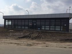 ������� ������ �����������, �����������, ������ ���� 5