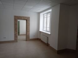 ������ ��������� ���� 3