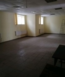 ������� ��������� � ������ ������� ����������� ���� 1