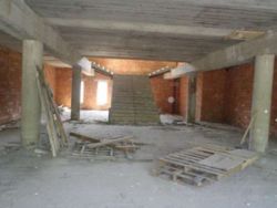 Оренда 4-х поверхової будівлі фото 9 Оренда 4-х поверхової будівлі фото 9