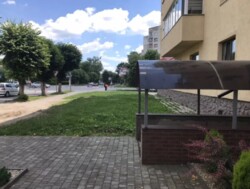 ������� ������ �������� ����, ���������, �����������, ����������� ���� 5