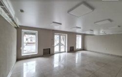 Сдается объект Хмельницкая, Хмельницкий, Центр, Кам'янецька, 52 фото 8 Сдается объект Хмельницкая, Хмельницкий, Центр, Кам'янецька, 52 фото 8