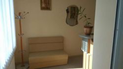 ������� ������ �������� ������ �������, �����������, �����������, ������ ���� 5