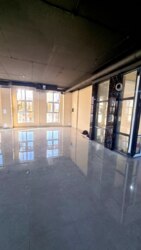 Сдается объект Хмельницкая, Хмельницкий, Юго-Западный, Львівське, 31/1 фото 8 Сдается объект Хмельницкая, Хмельницкий, Юго-Западный, Львівське, 31/1 фото 8