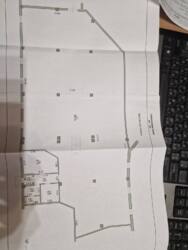 ������� ����� ���� 1