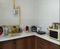 ������ ��������������� ������� ���� 10