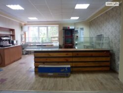 Сдается объект Хмельницкая, Хмельницкий, Дубово, Івана Франка, 55 фото 1 Сдается объект Хмельницкая, Хмельницкий, Дубово, Івана Франка, 55 фото 1