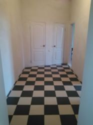 ������� ������ �������� ����������, �����������, �����������, ����� ����� ���� 8