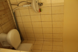 ������ ������������ ��������� ���� 9